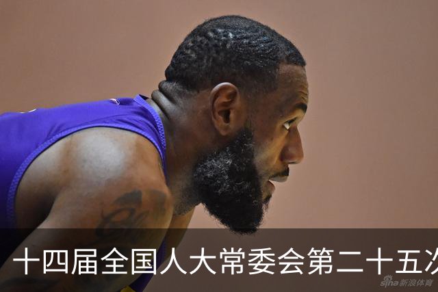 十四届全国人大常委会第二十五次会议11月2日至6日举行